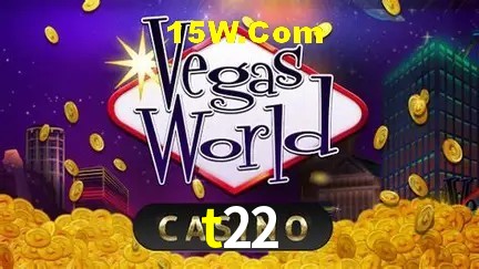 Desvendando o Mundo dos Jogos Virtuais na t22
