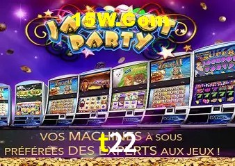 Descubra a Magia dos Jogos de Arcade no t22