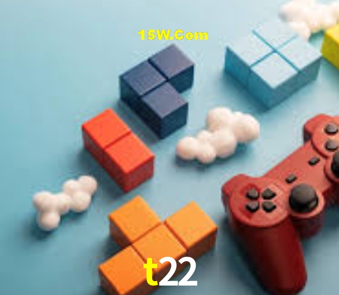A Emoção da Loteria na t22: Uma Chance de Mudança de Vida